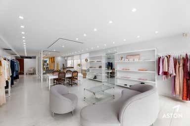 574 Malvern Road Prahran VIC 3181 - Image 3