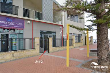 2/4 Bouvard Walk Clarkson WA 6030 - Image 4