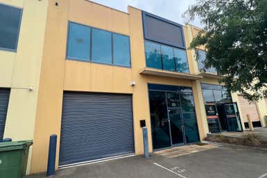 E5, 2A Westall Road Springvale VIC 3171 - Image 4