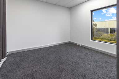 Belrose NSW 2085 - Image 3