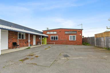 Mayfield Citadel, 63-65 Paringa Avenue Newnham TAS 7248 - Image 4