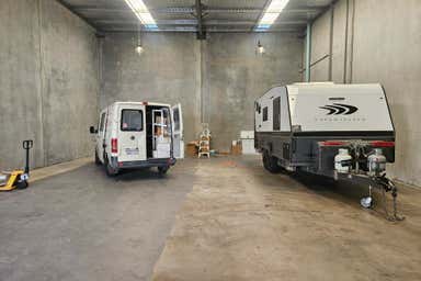 25/51 Lancaster Road Wangara WA 6065 - Image 3