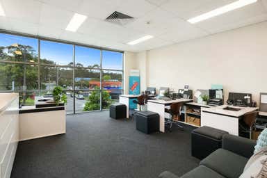 Suite 5, 257-259 The Entrance Road Erina NSW 2250 - Image 3