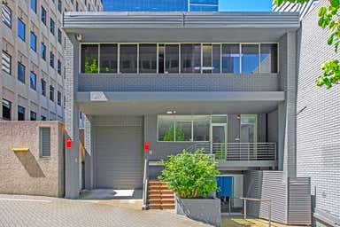 120 Pacific Highway North Sydney NSW 2060 - Image 3