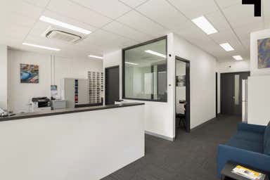 18/125 Rooks Road Nunawading VIC 3131 - Image 4