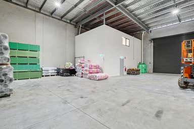 Unit 8, 1 Corvalis Lane Cambridge TAS 7170 - Image 4