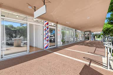 3D/14 Bruce Avenue Paradise Point QLD 4216 - Image 3