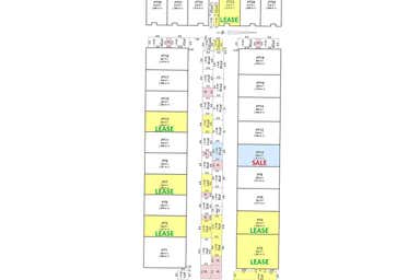 19 Masonry Way Malaga WA 6090 - Image 3