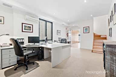 2 Illowa Street Malvern East VIC 3145 - Image 3