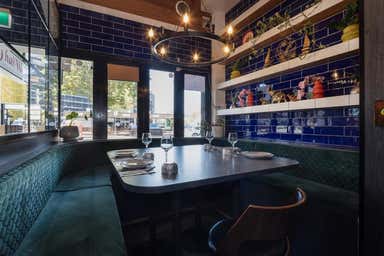 344 Sandgate Road Albion QLD 4010 - Image 4