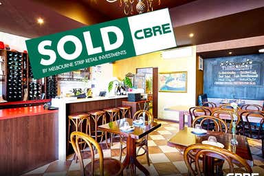 154 Rouse Street Port Melbourne VIC 3207 - Image 3