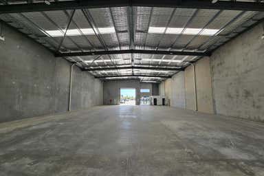 1/32 Christable Way Landsdale WA 6065 - Image 4