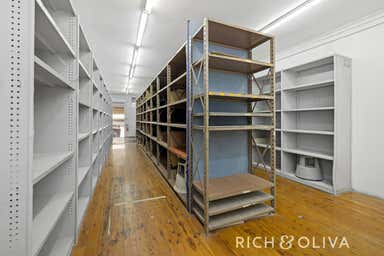 222 Georges River Road Croydon Park NSW 2133 - Image 3