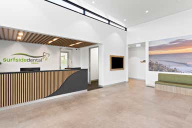 80 Geelong Road Torquay VIC 3228 - Image 3