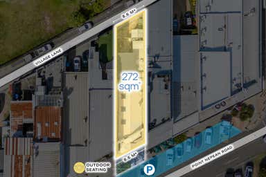 2827 Point Nepean Road Blairgowrie VIC 3942 - Image 4