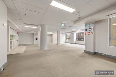 11/809 Pacific Highway Chatswood NSW 2067 - Image 4