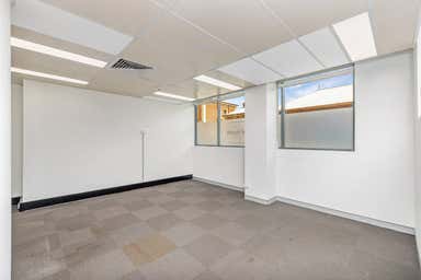 Ground Floor, L1, 97 Scott Street Newcastle NSW 2300 - Image 4