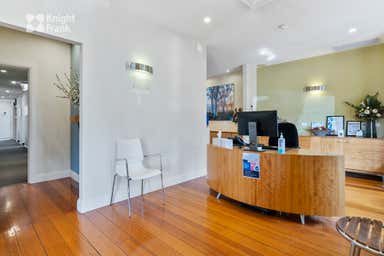 9 Gregory Street Sandy Bay TAS 7005 - Image 4