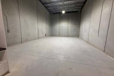 HILL STATION BUSINESS PARK, 11/61 - 63 Sheppard Street Hume ACT 2620 - Image 3