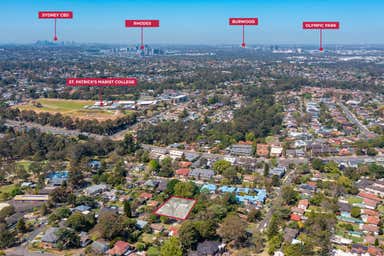 6-8 Cunningham Street Telopea NSW 2117 - Image 4