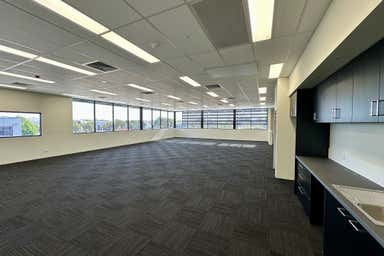 46 Renewable Chase Bibra Lake WA 6163 - Image 4