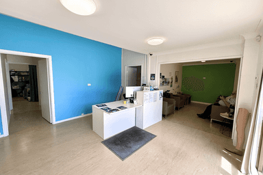 7 Pinter Drive Southport QLD 4215 - Image 3