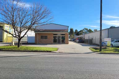 1/11 Sanyo Drive Wodonga VIC 3690 - Image 4