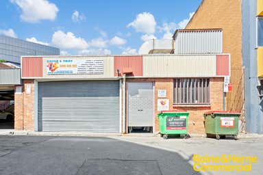 13-15 Memorial Avenue Liverpool NSW 2170 - Image 4