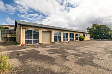 6 Roberts Street Charlestown NSW 2290 - Image 3