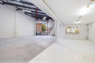 2/7 Clearview Place Brookvale NSW 2100 - Image 2
