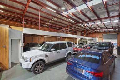 294 Barkly Street Brunswick VIC 3056 - Image 4