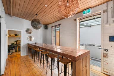 8 Raffa Place Carlton VIC 3053 - Image 4