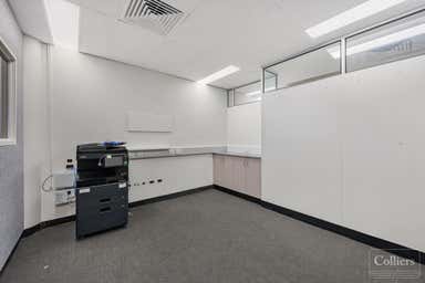 28 Hamilton Street Townsville City QLD 4810 - Image 3