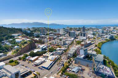 617 Flinders Street Townsville City QLD 4810 - Image 3