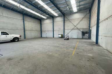 Unit 5, 5A Pioneer Avenue Tuggerah NSW 2259 - Image 4