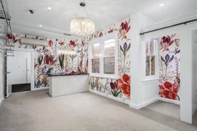 18 Kenrick Street The Junction NSW 2291 - Image 3