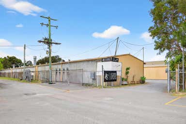 Lots 1 & 2, 663A Pine Ridge Road Biggera Waters QLD 4216 - Image 4