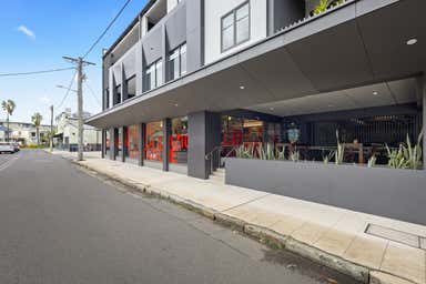 Lot 3, 18 Throsby Street Newcastle NSW 2300 - Image 4