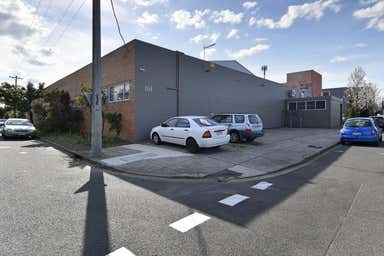 161 Perry Street Fairfield VIC 3078 - Image 4