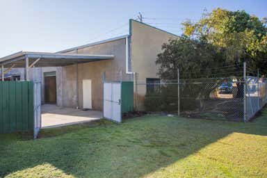 1/244 Camboon Road Malaga WA 6090 - Image 3