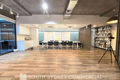 Alexandria NSW 2015 - Image 4