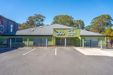 346 Shepherds Hill Road Blackwood SA 5051 - Image 3