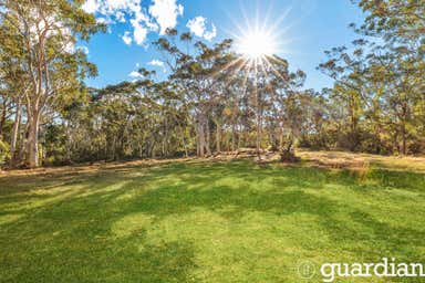 Lot 103 Deepwater Circuit North Kellyville NSW 2155 - Image 3