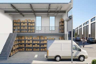 88 Helen Street Sefton NSW 2162 - Image 3