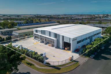 112 Harvey Street Eagle Farm QLD 4009 - Image 3