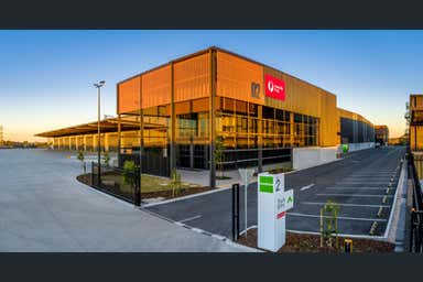 Gateway@Murarrie, 33 Goodman Place Murarrie QLD 4172 - Image 3