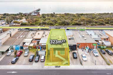 121 Nepean Highway Seaford VIC 3198 - Image 4