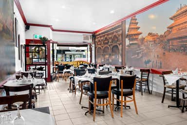 80 Pacific Hwy Roseville NSW 2069 - Image 3