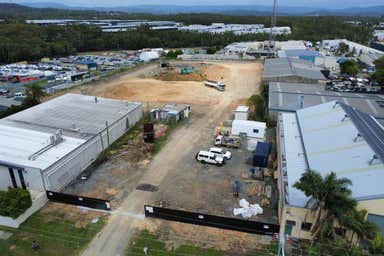 21 Wrights Place Arundel QLD 4214 - Image 3