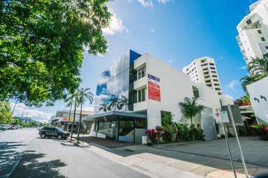Professional House, 88 Abbott Street Cairns City QLD 4870 - Image 4
